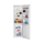 BEKO RCSA270K20W Biala - 1403781 - zdjęcie 3